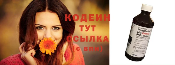 mdpv Каменка