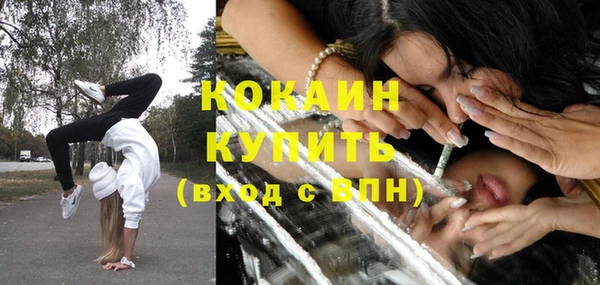 соль курить ск Каменногорск