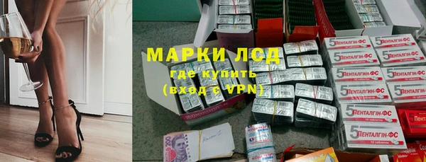 mdpv Каменка